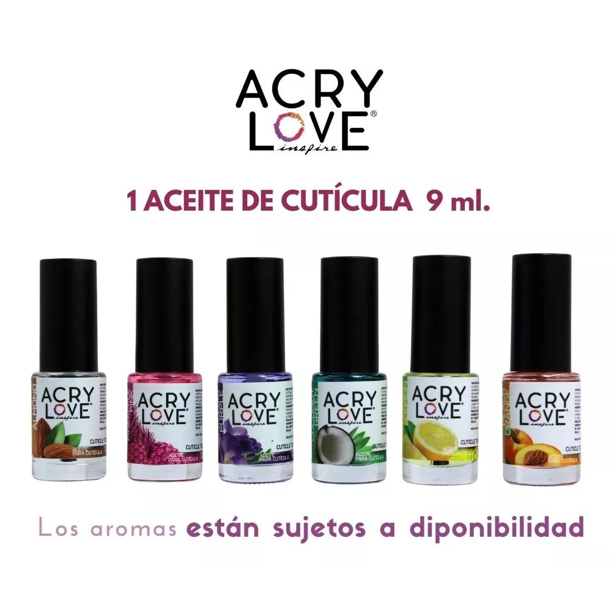 Paq. Base Y Top Gel + Regalo. Semipermanente Uñas, Acry Love