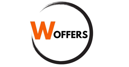 WOFFERS