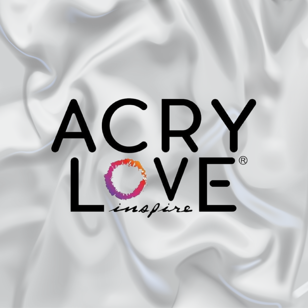 Aceite Para Cutícula 9ml, Diferentes Aromas 9ml. Acry Love