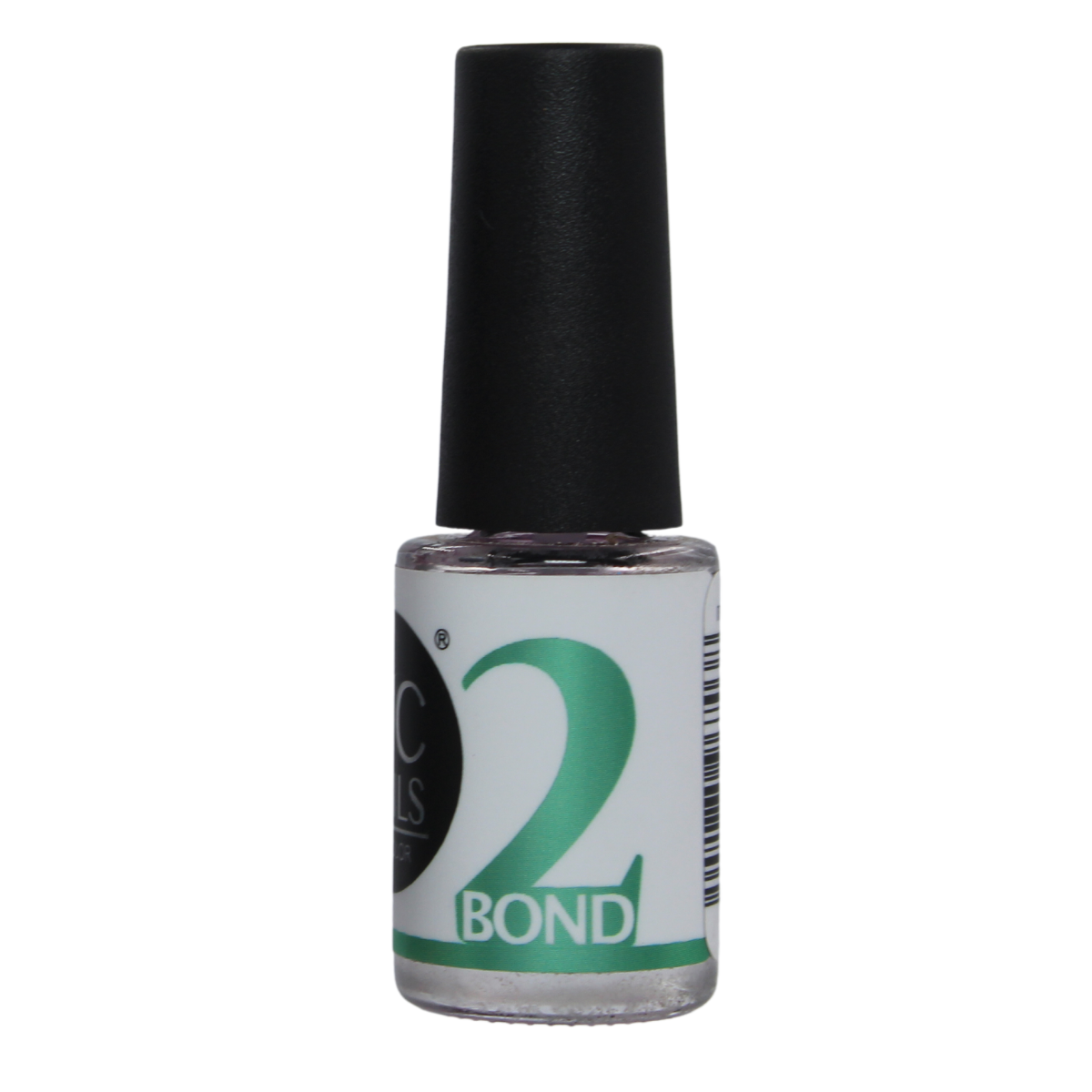 Bond 2 (segundo paso). Gc Nails