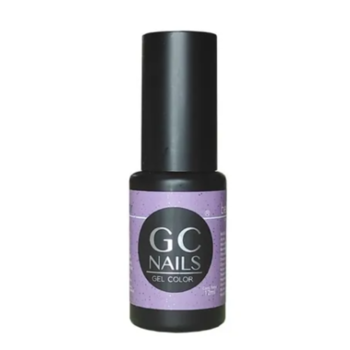 Gel Color de 1 paso, Belcolor #101 MONARCA. Gc Nails