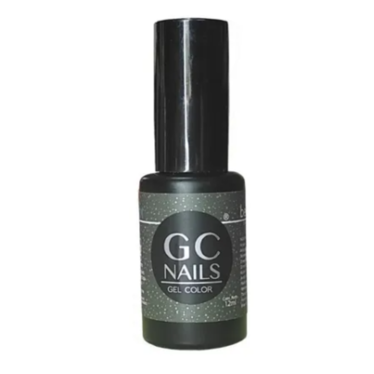 Gel Color de 1 paso, Belcolor #102 FOSSIL. Gc Nails