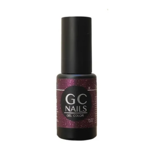 Gel Color de 1 paso, Belcolor #103 VICTORIA. Gc Nails