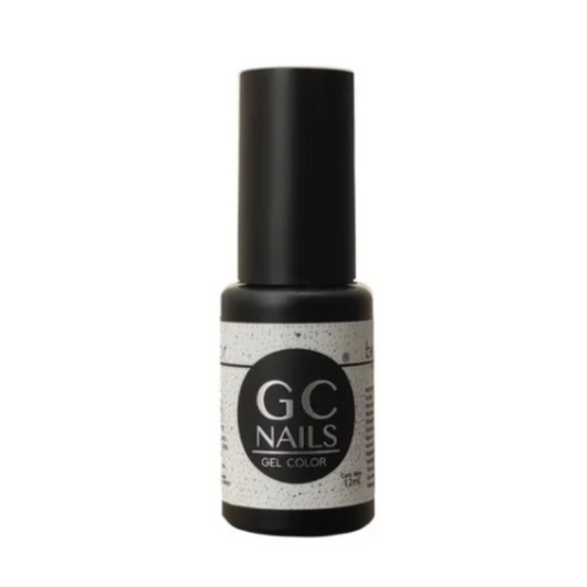 Gel Color de 1 paso, Belcolor #105 ARIA. Gc Nails