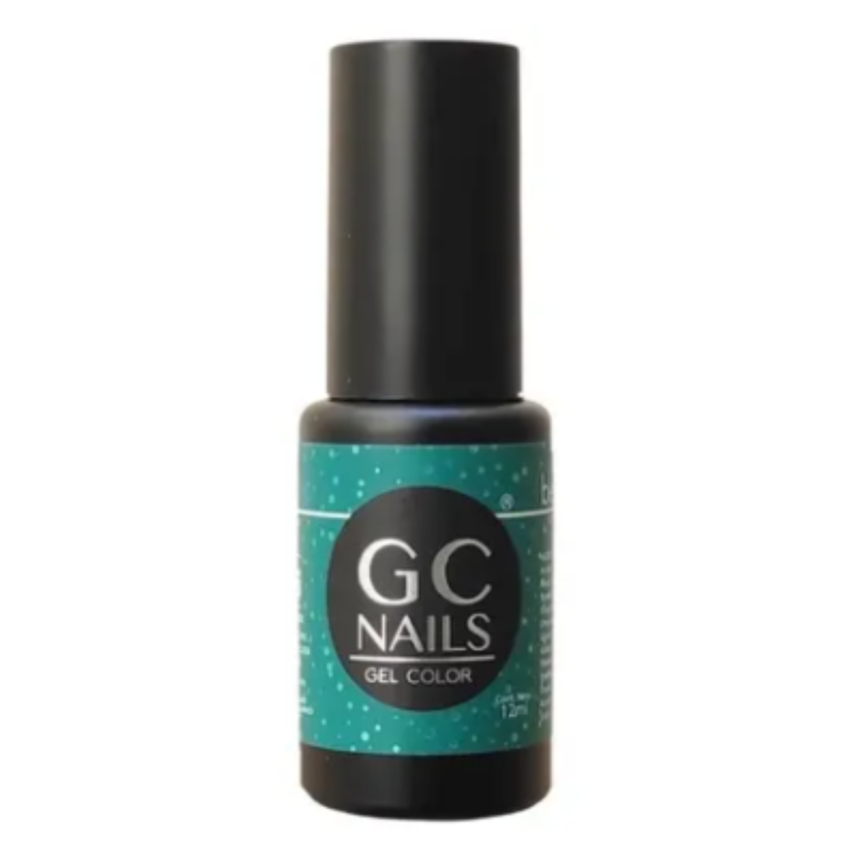 Gel Color de 1 paso, Belcolor #106 ARIEL. Gc Nails