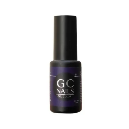 Copia de Gel Color de 1 paso, Belcolor #121 ALMIRANTE. Gc Nails