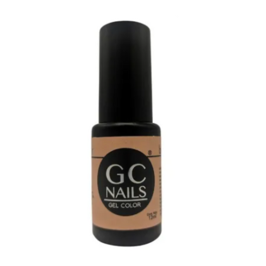 Gel Color de 1 paso, Belcolor #122 IRLANDES. Gc Nails