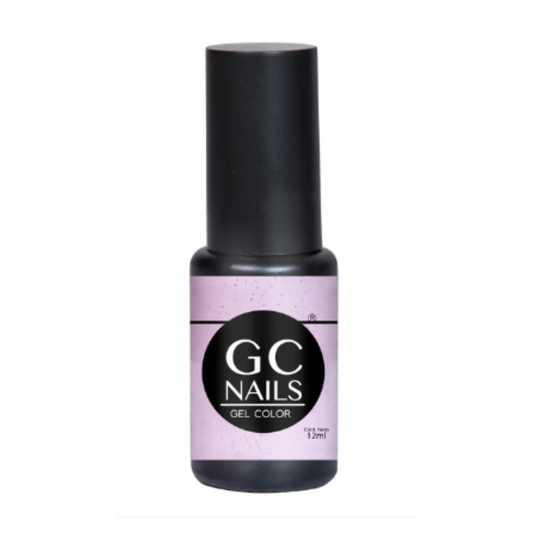 Gel Color de 1 paso, Belcolor #54 ALEXANDRA. Gc Nails