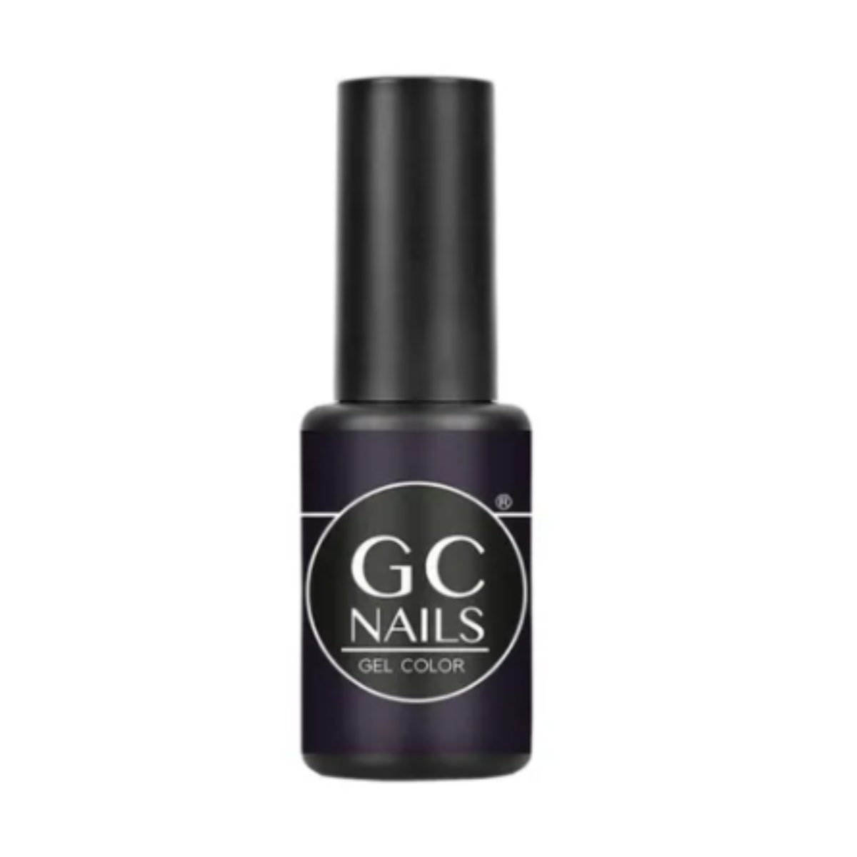 Gel Color de 1 paso, Belcolor #65 COCOA. Gc Nails