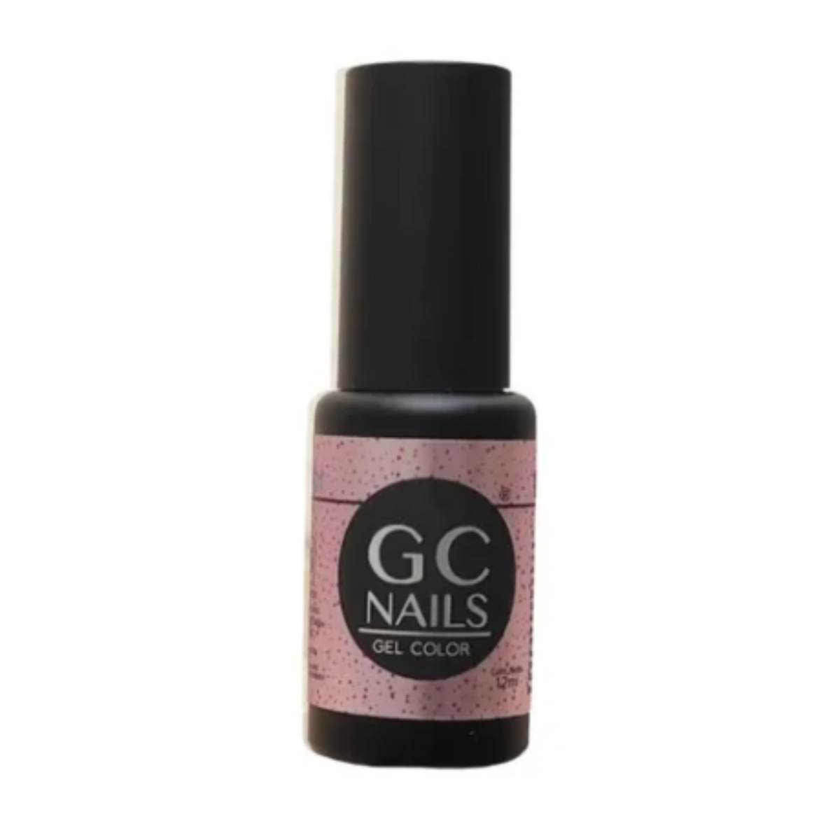 Gel Color de 1 paso, Belcolor #75 DIANA. Gc Nails