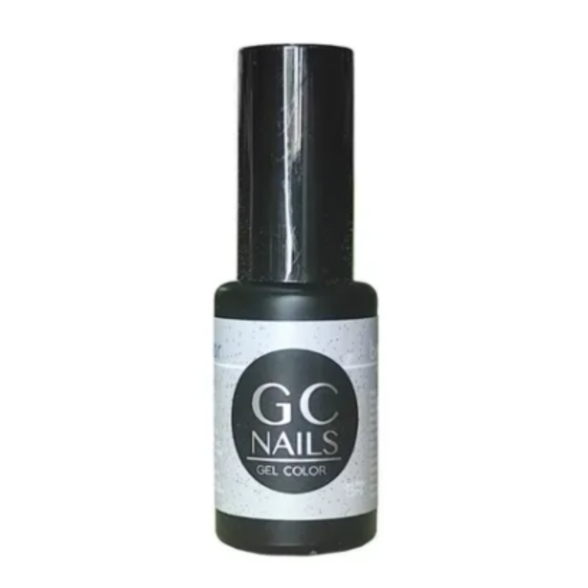 Gel Color de 1 paso, Belcolor #78 CHROMO. Gc Nails