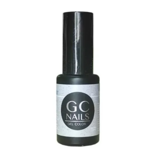 Gel Color de 1 paso, Belcolor #78 CHROMO. Gc Nails