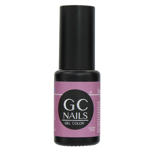 Gel Color de 1 paso, Belcolor #79 ISABEL. Gc Nails