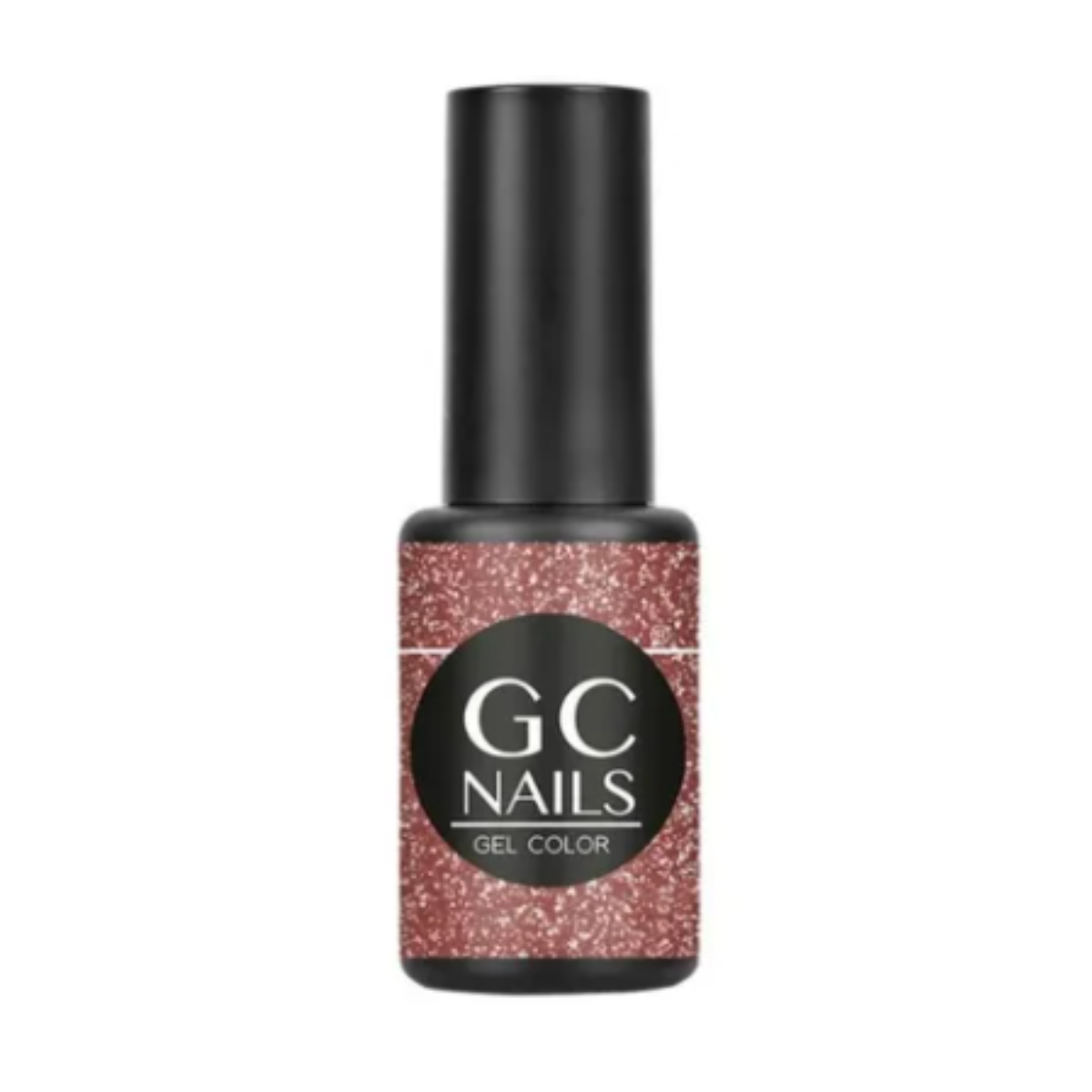 Gel Color de 1 paso, Belcolor #86 MANGOSTAN. Gc Nails