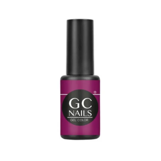 Gel Color de 1 paso, Belcolor #88 DALHIA. Gc Nails