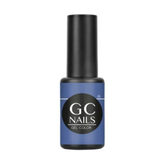 Gel Color de 1 paso, Belcolor #94 ARRECIFE. Gc Nails