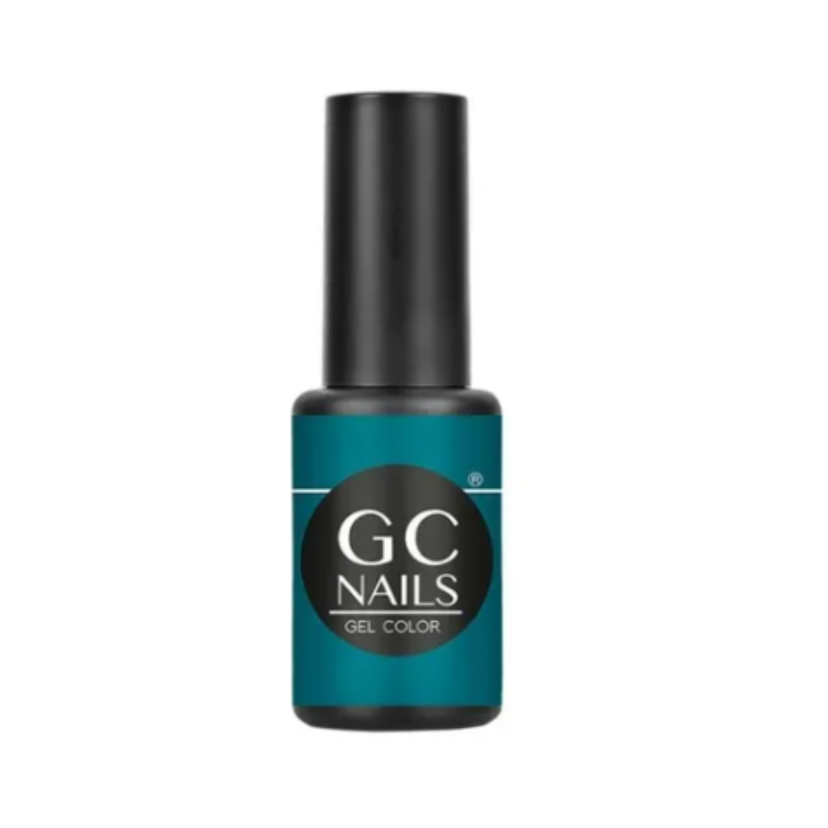 Gel Color de 1 paso, Belcolor #97 PINO. Gc Nails