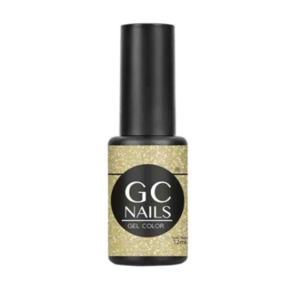 Gel Color de 1 paso, Belcolor #99 CURRY. Gc Nails