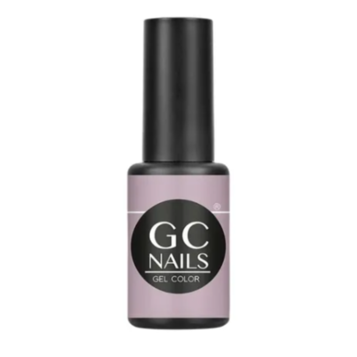 Gel Color de 1 paso, Belcolor #9 LATTE. Gc Nails